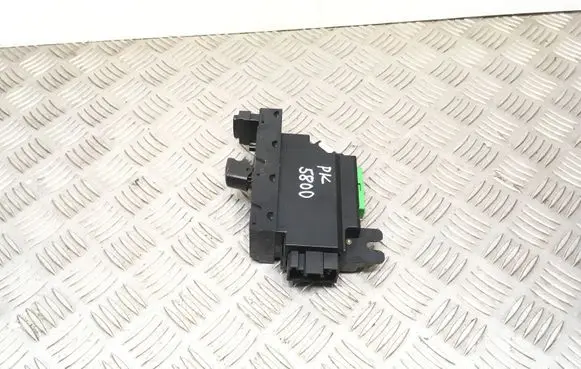 Volvo S80 Electric window control switch 30746075 9401804 1317656