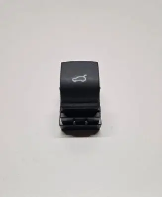 BMW X4 F26 Tailgate opening switch 9303662 2300036