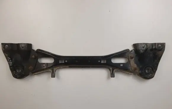 Ford S-MAX Other under body part 6G9N5E053AC 7G9NR10684AD 6G9N5E052AC