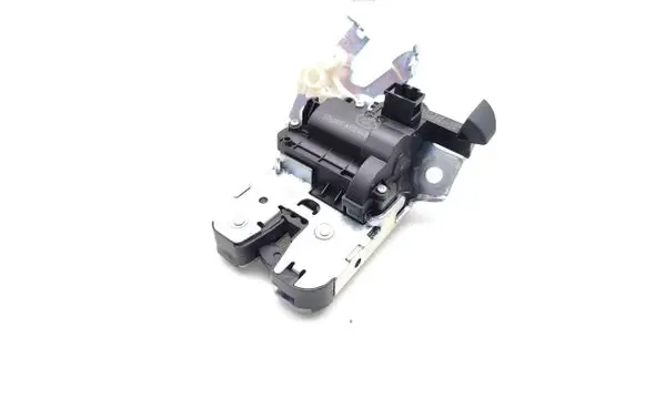 Audi A3 8Y Tailgate/trunk/boot lock/catch/latch 8W9827505C