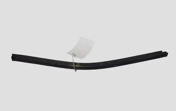 Citroen C4 Grand Picasso Windshield trim