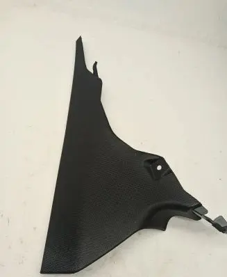 BMW 4 F32 F33 (C) pillar trim 7276896