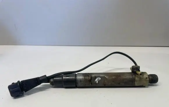 Volvo V70 Fuel injector 074130203A