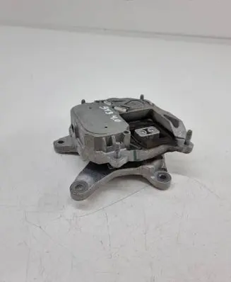 Porsche Cayenne (9Y0 9Y3) Gearbox mount 4m0399153ak 4m0399153