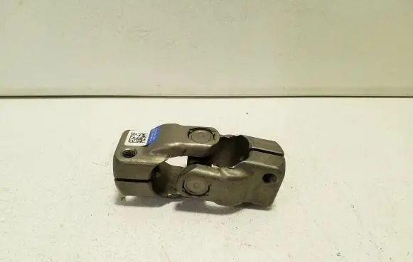 Volkswagen ID.4 Steering column universal joint 1EC419755B