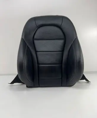 Mercedes-Benz C W205 Front driver seat 