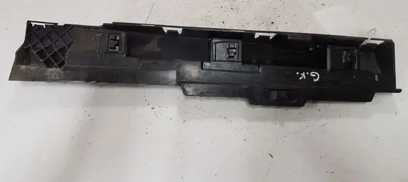 BMW 3 F30 F35 F31 Sill supporting ledge 51777256919 15857711
