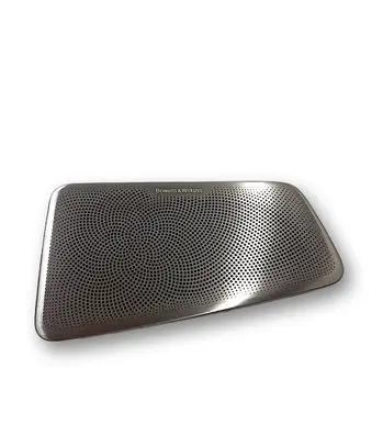 BMW M8 F91 F92 G14 G15 Other exterior part 65136846838 6846838