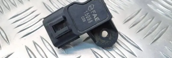 Ford Transit Air pressure sensor 15098