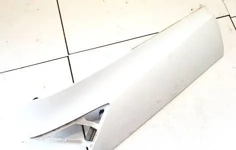 Ford Grand C-MAX Rear arch trim AM51U29612A