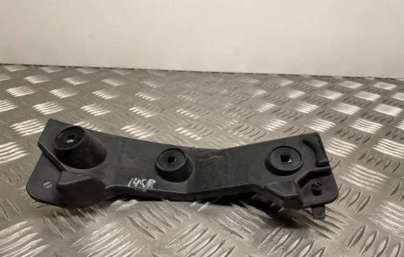 Mini Cooper Countryman R60 Rear bumper mounting bracket 9802116