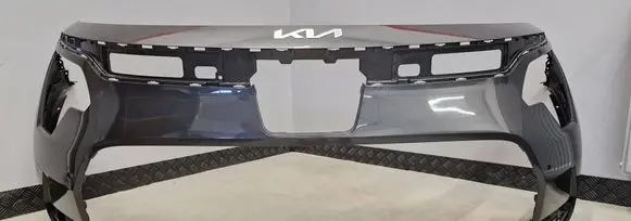 KIA Niro Front bumper 86511AO000
