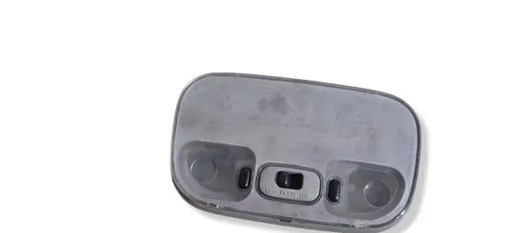 Mazda Premacy Front seat light B25F51310