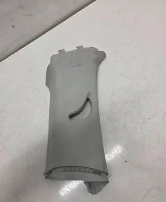 Skoda Kodiaq (C) pillar trim 565867287B