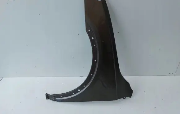 Audi Q3 8U Fender 8U0821467A