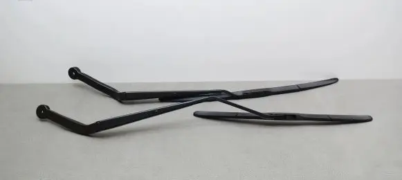 BMW X5 F15 Windshield/front glass wiper blade 7304069 7304071