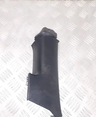 Tesla Model 3 (C) pillar trim 164347500B CE2211740001135