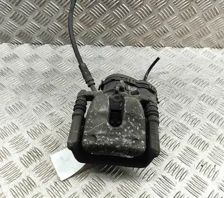 Mercedes-Benz A W176 Rear brake caliper A0004232381