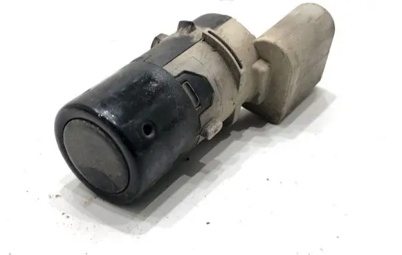 Audi A6 S6 C6 4F Parking PDC sensor 7H0919275B