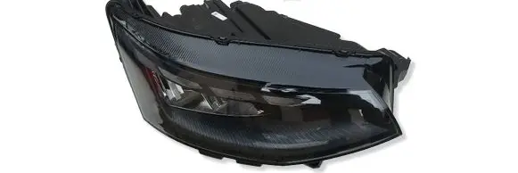 Volkswagen Transporter - Caravelle T7 Headlight/headlamp S74113E014AD 0023126204 148R00