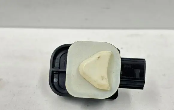 Toyota Corolla E210 E21 Sensor 8983A02020