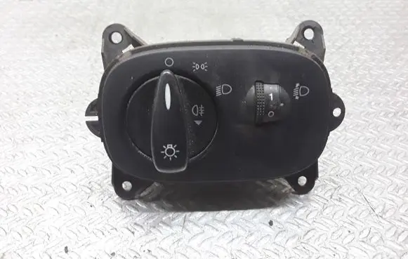 Ford Transit Light switch YC1T13A024BB