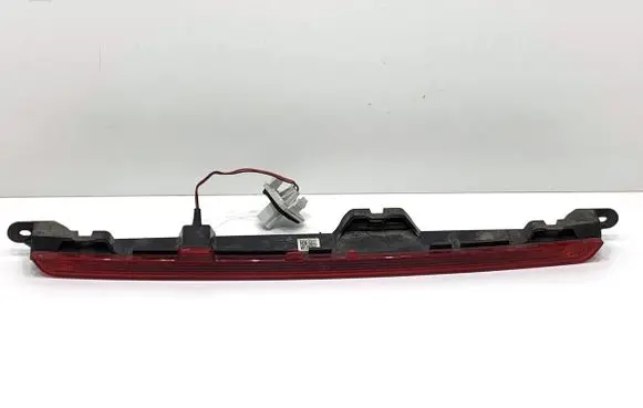 Mercedes-Benz GLA W156 X156 Third/center stoplight A1569069600