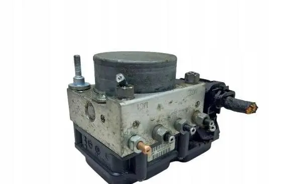 Ford Ka ABS Pump 0265800791 98511G0110