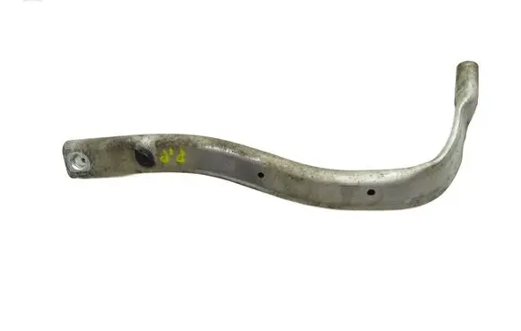 Audi A8 S8 D4 4H Fender mounting bracket 4H0821260B