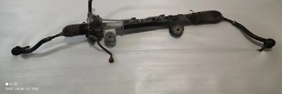 Infiniti QX50 (J50) Steering rack 1BA0BM2