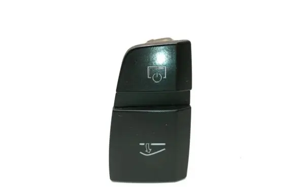 Audi Q7 4L Other switches/knobs/shifts 4L2927227 4L2927227VUV