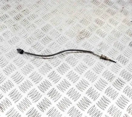 BMW 3 F30 F35 F31 Oil temperature sensor 8509963