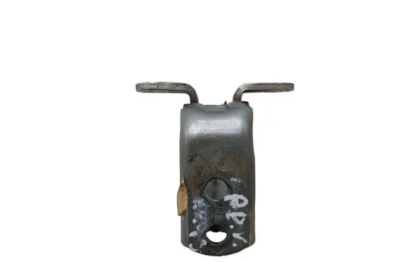 Toyota Avensis Verso Front door upper hinge