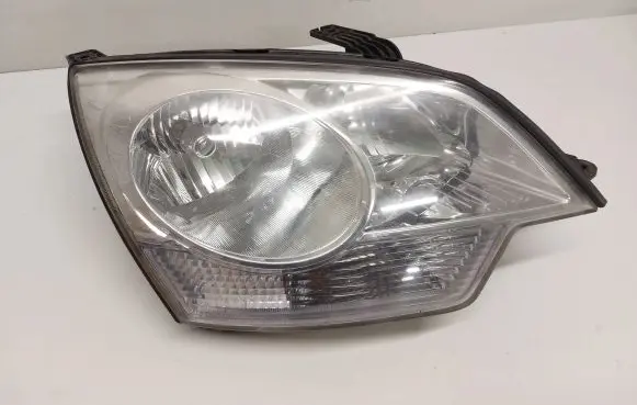 Opel Antara Headlight/headlamp