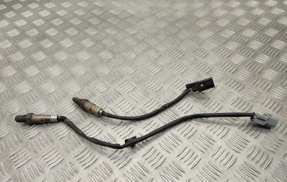 KIA Sportage Lambda probe sensor 392102B375 392102B530