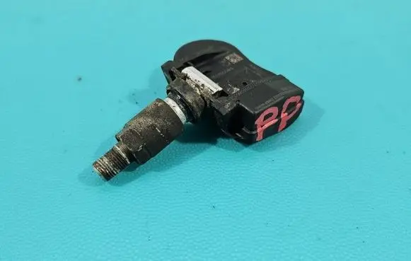 Mazda 6 Tire pressure sensor S180052018H IMPRK1601447