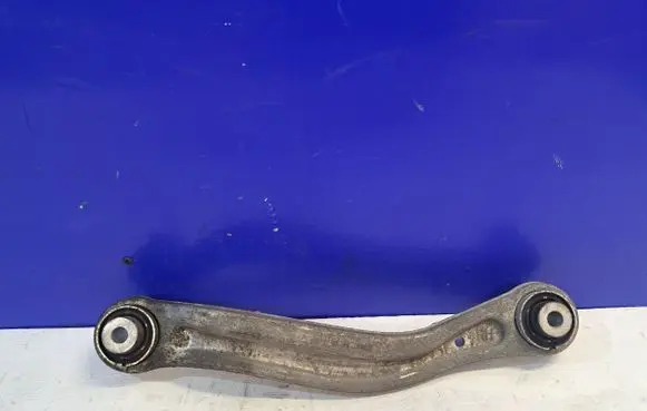 Steering tie rod