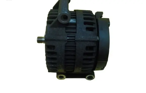 Ford Transit Generator/alternator 6C1T10300CC 6C1T