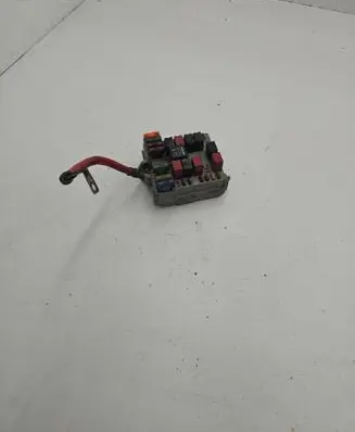 Fiat Stilo Fuse module 51724394 57657