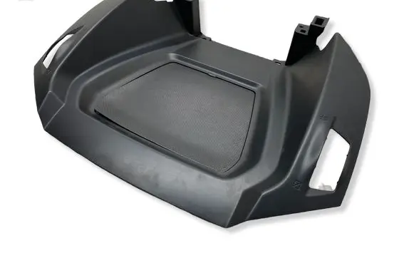 Ford Kuga II Glove box central console AM51R044J53AEW