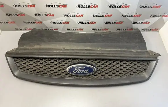 Ford Focus Front grill 4M518C436A