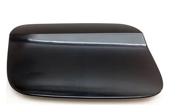 Opel Insignia B Fuel tank cap 39117314
