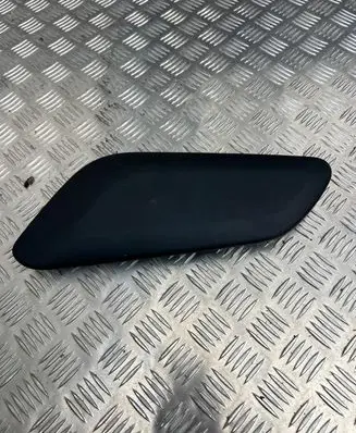 Porsche Taycan 9J1 Other interior part 9J1858987