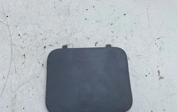 Toyota Previa (XR30, XR40) II Other trunk/boot trim element 6784828030