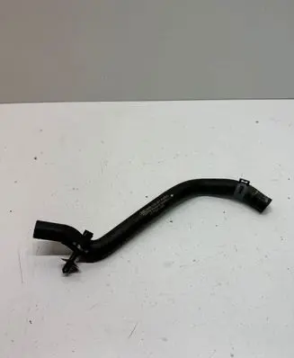 Audi Q5 SQ5 Engine coolant pipe/hose 80A122051A 153708