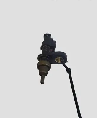 Audi Q5 SQ5 FY Coolant temperature sensor 06M919501