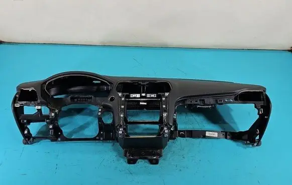 Ford Fusion II Dashboard IMPRK1498249
