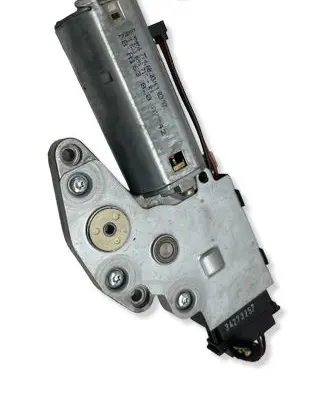Mercedes-Benz ML W163 Sunroof motor/actuator A1638200742