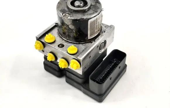 Citroen C3 ABS Pump 9666392580 10020702004 10097011673