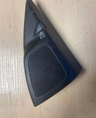 Volvo V60 Front door high frequency speaker 30781068 1286373